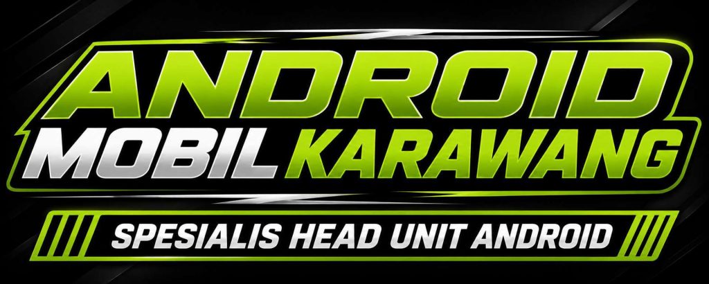 android mobil karawang