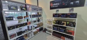 android mobil karawang