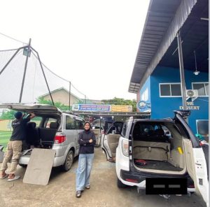 toko android mobil karawang